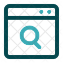 پیش‌نمایش فایل search-6551528 از پک بازاریابی و سئو