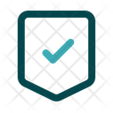 پیش‌نمایش فایل security-6551529 از پک بازاریابی و سئو