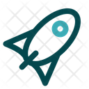 پیش‌نمایش فایل startup-6551534 از پک بازاریابی و سئو