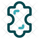 پیش‌نمایش فایل strategy-6551538 از پک بازاریابی و سئو