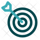 پیش‌نمایش فایل target-6551542 از پک بازاریابی و سئو