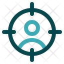 پیش‌نمایش فایل target-6551544 از پک بازاریابی و سئو