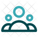 پیش‌نمایش فایل team-6551545 از پک بازاریابی و سئو