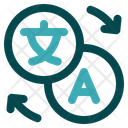 پیش‌نمایش فایل translate-6551546 از پک بازاریابی و سئو