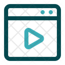 پیش‌نمایش فایل video-6551547 از پک بازاریابی و سئو