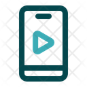 پیش‌نمایش فایل video-6551548 از پک بازاریابی و سئو