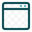 پیش‌نمایش فایل web-6551553 از پک بازاریابی و سئو