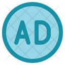 پیش‌نمایش فایل ads-6551798 از پک بازاریابی و سئو