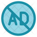 پیش‌نمایش فایل ads-block-6551799 از پک بازاریابی و سئو