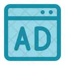 پیش‌نمایش فایل advertise-6551800 از پک بازاریابی و سئو