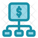 پیش‌نمایش فایل affiliate-6551801 از پک بازاریابی و سئو