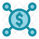 پیش‌نمایش فایل affiliate-6551803 از پک بازاریابی و سئو