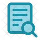 پیش‌نمایش فایل analysis-6551804 از پک بازاریابی و سئو