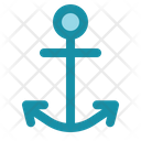 پیش‌نمایش فایل anchor-text-6551805 از پک بازاریابی و سئو
