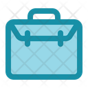 پیش‌نمایش فایل bag-6551806 از پک بازاریابی و سئو