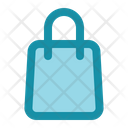 پیش‌نمایش فایل bag-6551807 از پک بازاریابی و سئو
