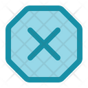 پیش‌نمایش فایل block-6551809 از پک بازاریابی و سئو