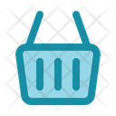 پیش‌نمایش فایل cart-6551811 از پک بازاریابی و سئو