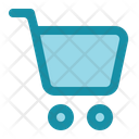 پیش‌نمایش فایل cart-6551812 از پک بازاریابی و سئو