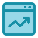 پیش‌نمایش فایل chart-6551813 از پک بازاریابی و سئو