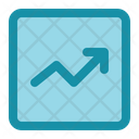 پیش‌نمایش فایل chart-6551815 از پک بازاریابی و سئو