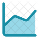پیش‌نمایش فایل chart-6551816 از پک بازاریابی و سئو