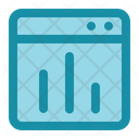 پیش‌نمایش فایل chart-6551819 از پک بازاریابی و سئو