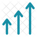 پیش‌نمایش فایل chart-6551821 از پک بازاریابی و سئو
