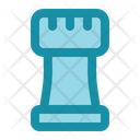 پیش‌نمایش فایل chess-6551822 از پک بازاریابی و سئو