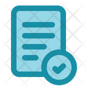 پیش‌نمایش فایل contract-6551824 از پک بازاریابی و سئو
