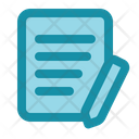 پیش‌نمایش فایل copy-writing-6551825 از پک بازاریابی و سئو