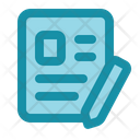 پیش‌نمایش فایل copy-writing-6551826 از پک بازاریابی و سئو