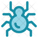 پیش‌نمایش فایل crawl-seo-6551827 از پک بازاریابی و سئو