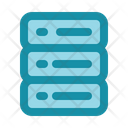 پیش‌نمایش فایل data-6551828 از پک بازاریابی و سئو