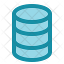 پیش‌نمایش فایل database-6551829 از پک بازاریابی و سئو