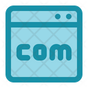 پیش‌نمایش فایل domain-6551832 از پک بازاریابی و سئو