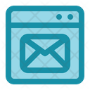پیش‌نمایش فایل email-6551833 از پک بازاریابی و سئو