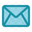 پیش‌نمایش فایل email-6551834 از پک بازاریابی و سئو