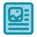 پیش‌نمایش فایل feed-6551835 از پک بازاریابی و سئو