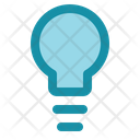 پیش‌نمایش فایل idea-6551839 از پک بازاریابی و سئو