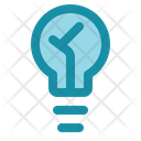 پیش‌نمایش فایل idea-6551840 از پک بازاریابی و سئو