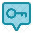 پیش‌نمایش فایل keyword-6551841 از پک بازاریابی و سئو