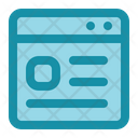 پیش‌نمایش فایل landing-page-6551843 از پک بازاریابی و سئو