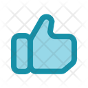 پیش‌نمایش فایل like-6551846 از پک بازاریابی و سئو