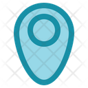 پیش‌نمایش فایل location-6551848 از پک بازاریابی و سئو