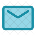 پیش‌نمایش فایل message-6551851 از پک بازاریابی و سئو