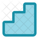 پیش‌نمایش فایل ranking-6551858 از پک بازاریابی و سئو