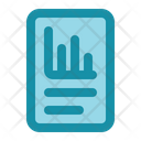 پیش‌نمایش فایل report-6551860 از پک بازاریابی و سئو