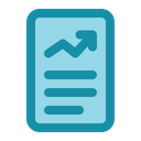 پیش‌نمایش فایل report-6551861 از پک بازاریابی و سئو