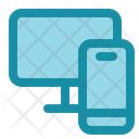 پیش‌نمایش فایل responsive-6551863 از پک بازاریابی و سئو